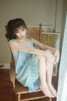 116美女写真午夜一级116