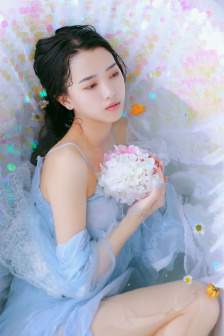 安雅三级